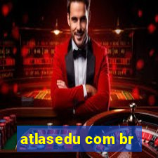 atlasedu com br